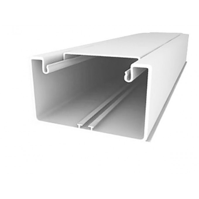 Кабель-канал EFAPEL 16010 CBR 16010-CBR