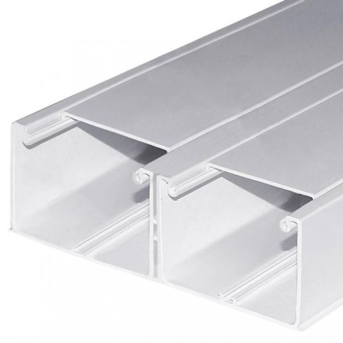 Кабель-канал EFAPEL 16030 CBR 16030-CBR