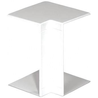 Угол EFAPEL 16032 ABR