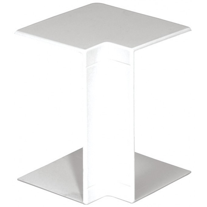 Угол EFAPEL 16032 ABR 16032-ABR