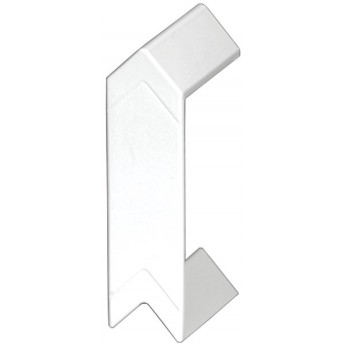 Плоский угол EFAPEL 16033 ABR