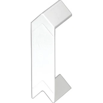 Плоский угол EFAPEL 16033 ABR