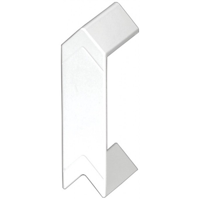 Плоский угол EFAPEL 16033 ABR 16033-ABR