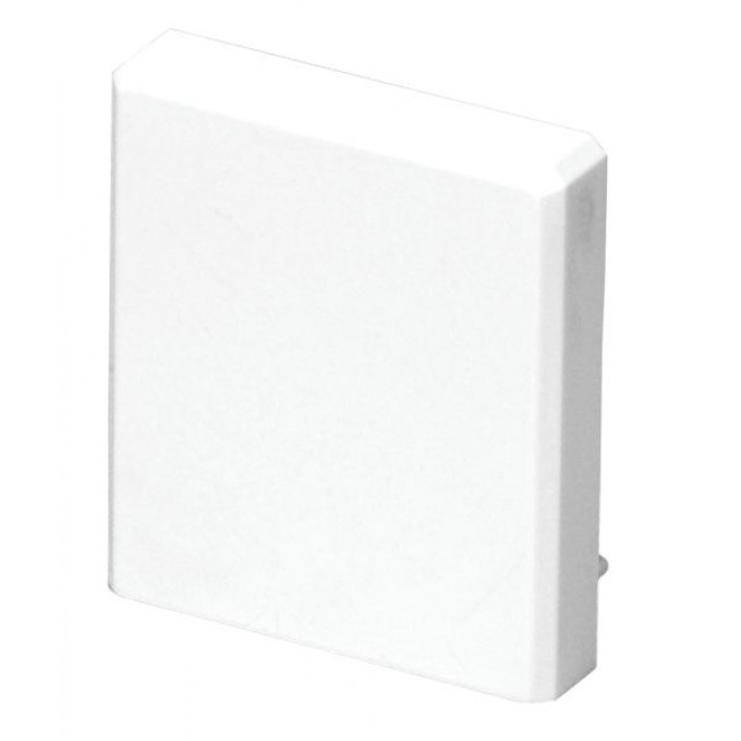 Заглушка EFAPEL 16035 ABR 16035-ABR