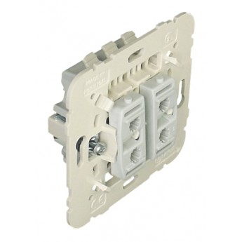 Выключатель EFAPEL 21101