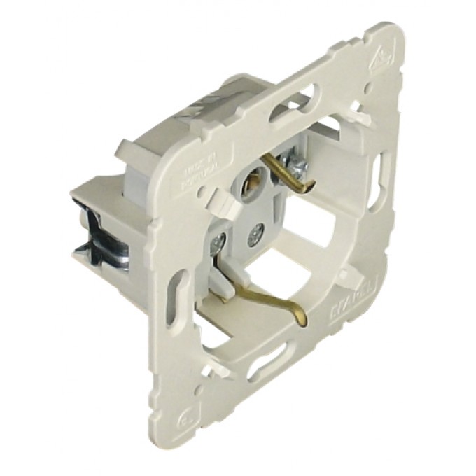 Розетка электрическая EFAPEL 21131