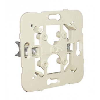 Суппорт EFAPEL 21222