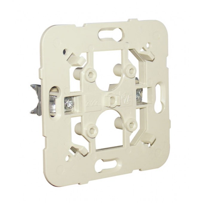 Суппорт EFAPEL 21222