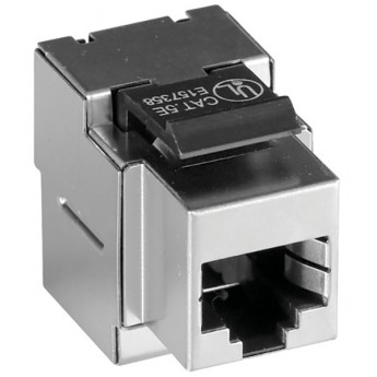 Разъём EFAPEL 21985