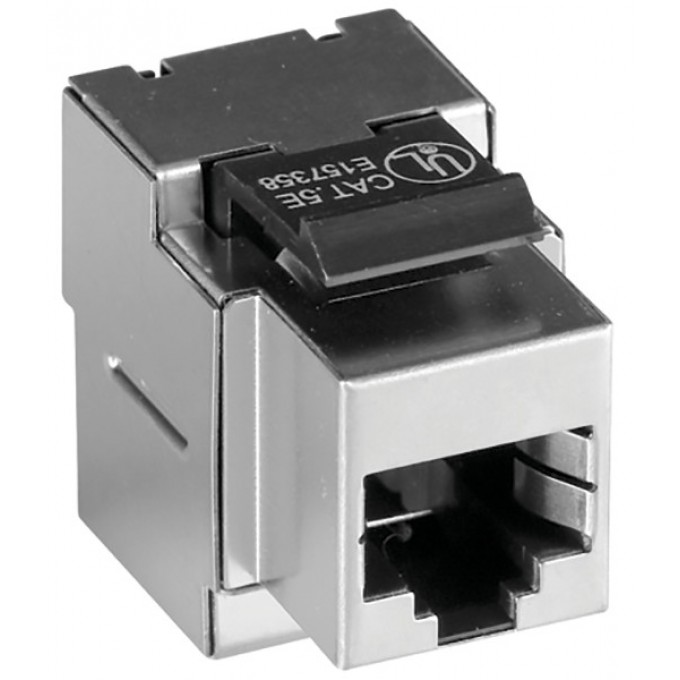 Разъём EFAPEL 21985