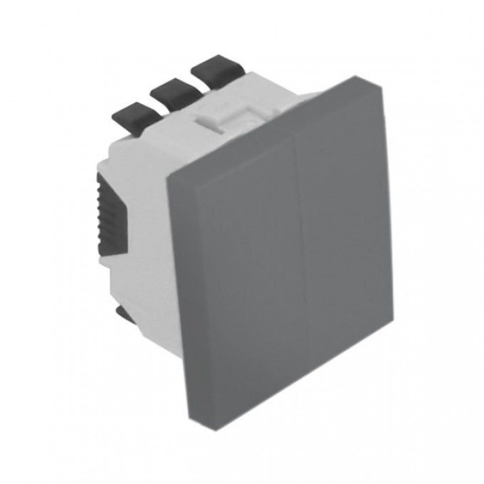 Выключатель EFAPEL 45061 SAL 45061-SAL