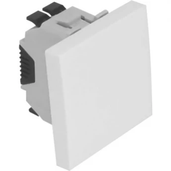 Проходной выключатель EFAPEL 45071 SBR