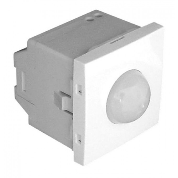 Датчик движения EFAPEL 45402 SBR 45402-SBR