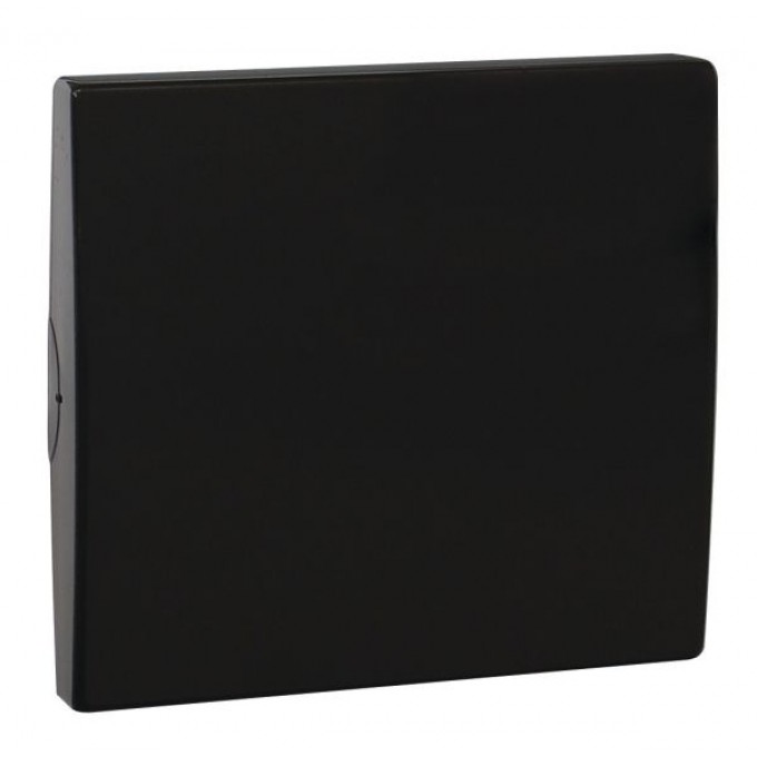 Клавиша для выключателя EFAPEL 50601 TPM 50601-TPM