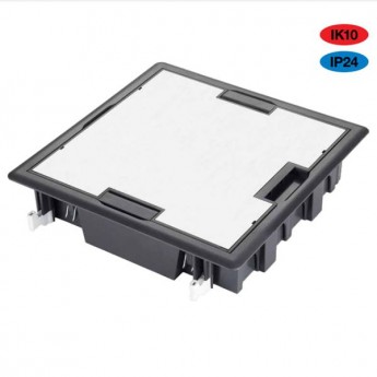 Люк напольный EFAPEL 83008 CAI