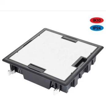 Люк напольный EFAPEL 83008 CAI