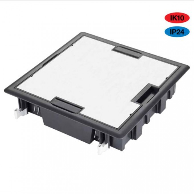 Люк напольный EFAPEL 83008 CAI 83008-CAI