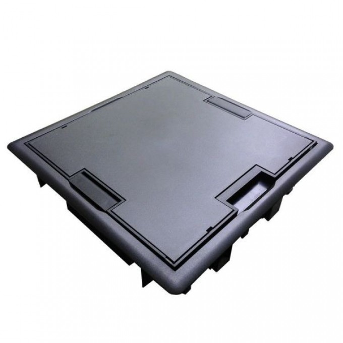 Люк напольный EFAPEL 83008 CAT 83008-CAT