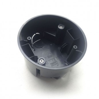 Коробка EFAPEL 83052