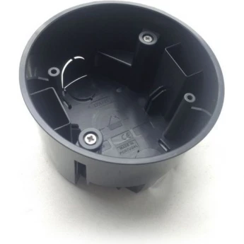 Коробка EFAPEL 83052