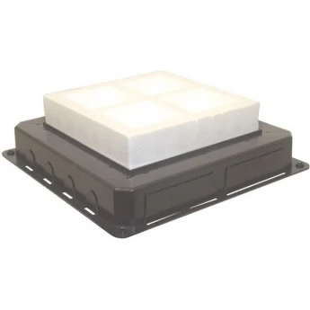 Коробка EFAPEL 83058