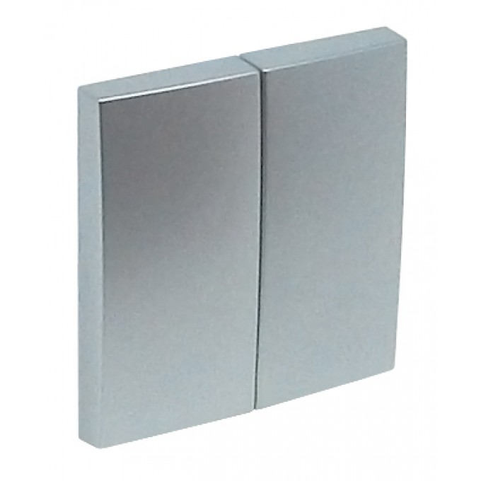 Клавиша для выключателя EFAPEL 90611 TAL 90611-TAL