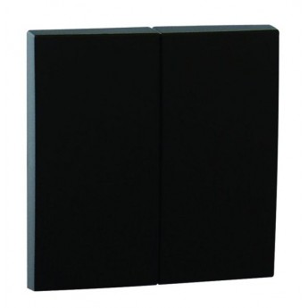 Клавиша для выключателя EFAPEL 90611 TPM