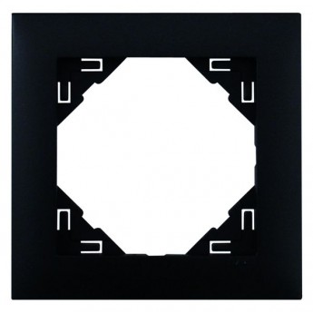 Рамка EFAPEL 90910 TPM