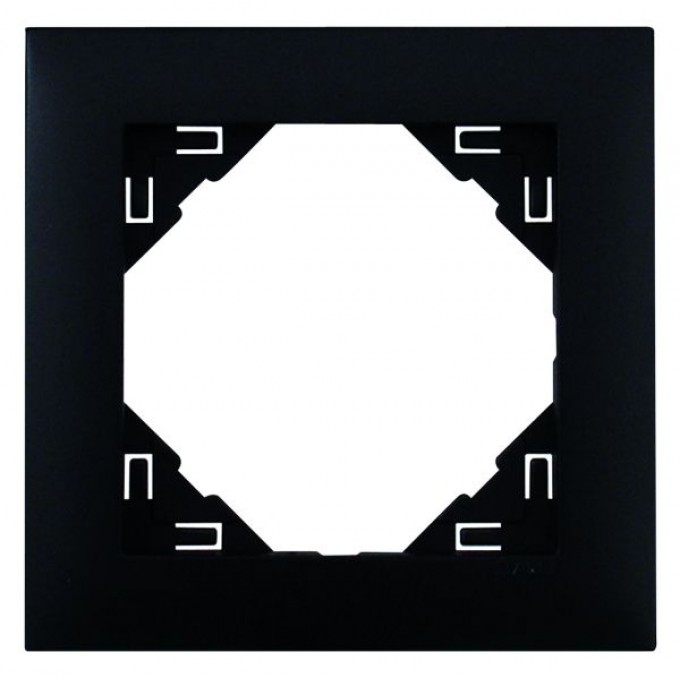 Рамка EFAPEL 90910 TPM 90910-TPM