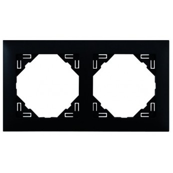 Рамка EFAPEL 90920 TPM