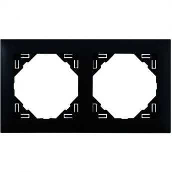 Рамка EFAPEL 90920 TPM