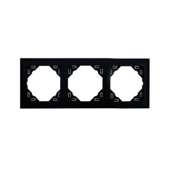 Рамка EFAPEL 90930 TPM