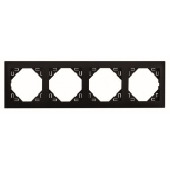 Рамка EFAPEL 90940 TPM